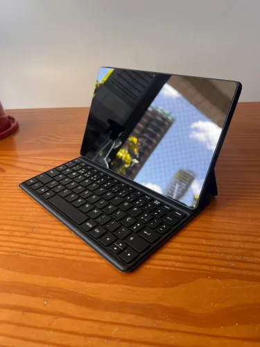 Tablet Sony Vaio TL10 com NF pouquíssimo uso