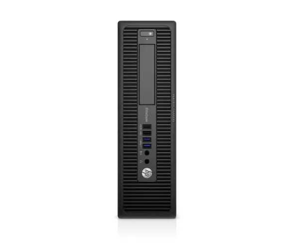 Computador HP 705 G1 A8 | Ideal para Estudos