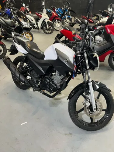 Factor 150 ED 2023