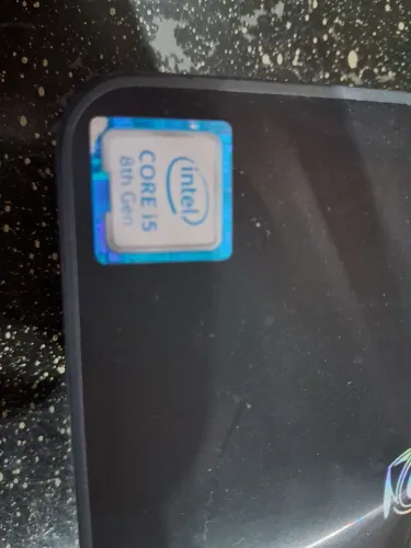 Mini pc beelink