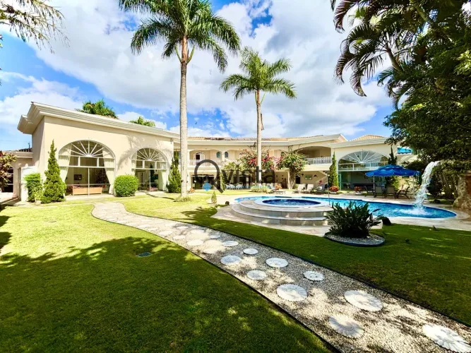 Casa á venda no Jardim Acapulco no Guarujá | QVista