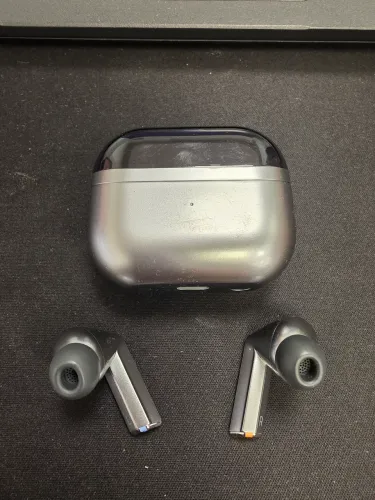 Galaxy Buds 3 Pro