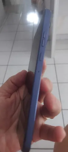 Celular Motorola g 86