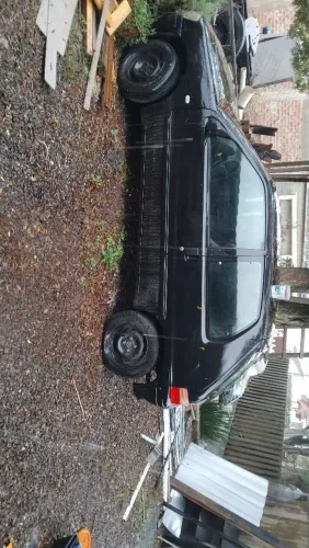 Peugeot 106 Selection 1.0 3P 2000