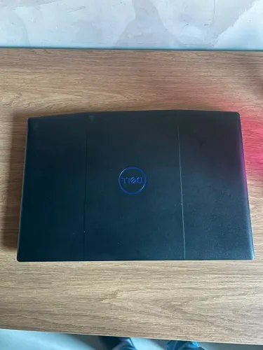 Notebook Dell G3 15 3500