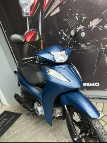 Moto ,A venda