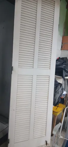 Portas