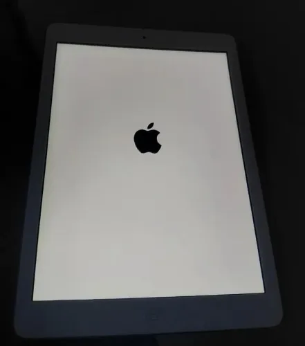 iPad 9 