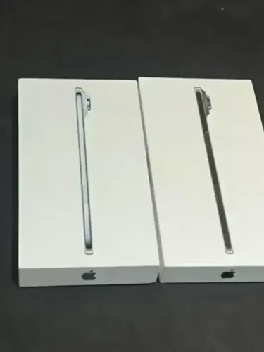 iPhone 17 Air 256GB Dourado - Lacrado - Garantia Apple c/ NF - Loja Física BH