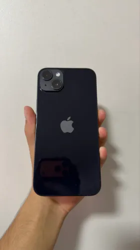 iPhone 14 Plus - 256GB