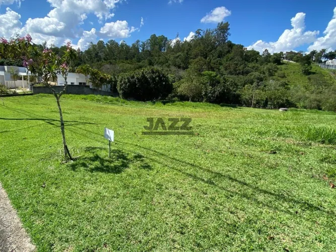 Terreno em Santa Barbara, Jambeiro