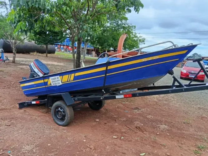 Lanchinha