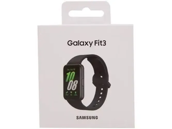 GALAXY FIT 3