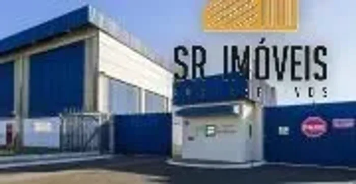 Imóvel para aluguel possui 13836 metros quadrados em Jardim Bela Vista - Sumaré - SP