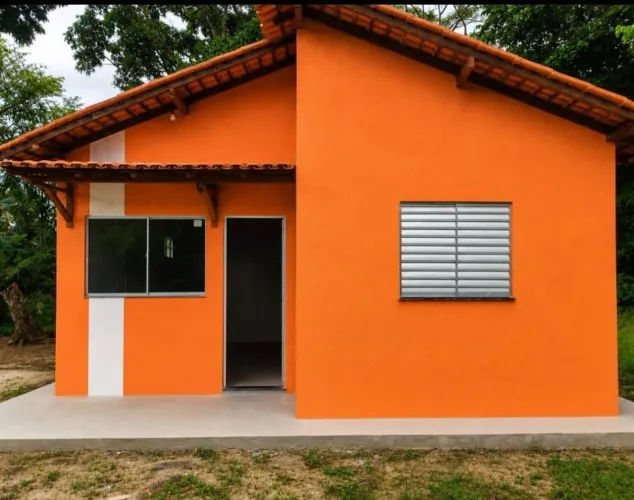 Construção em geral