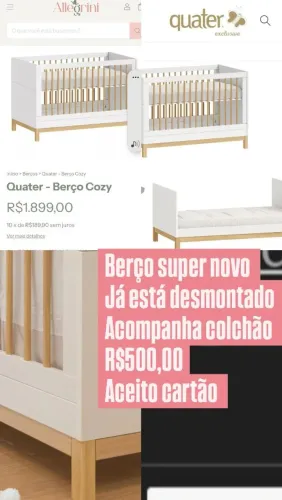 Berco