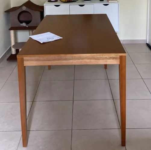 Mesa Tok Stok