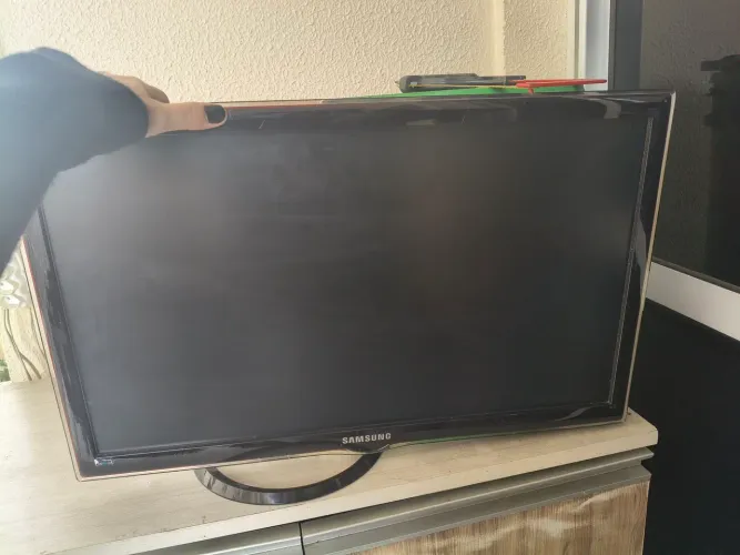Monitor