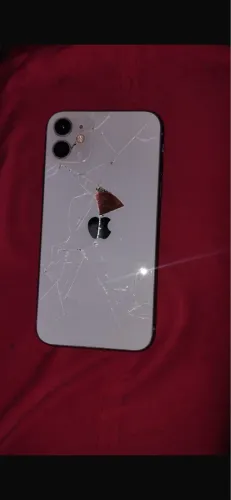 celular