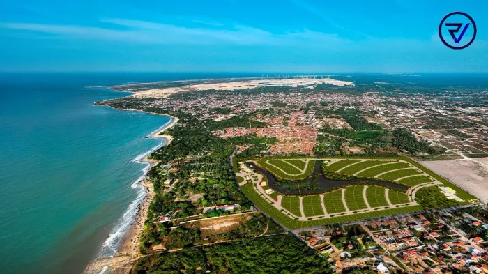 PERFEITO PARA MORAR, DESCANSAR OU INVESTIR!