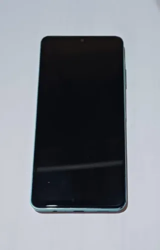 Celular Samsung A06