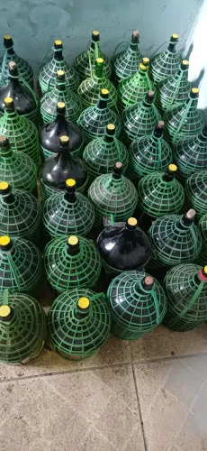 GARRAFÃO DE 5L