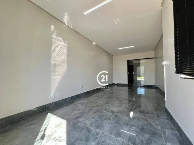 Sala Comercial para Locação  Serra do Mimo | 30m²