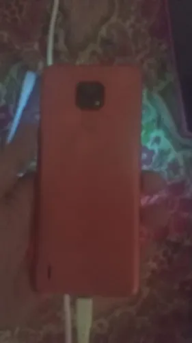 Motoe7