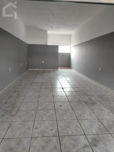 SALÃO COMERCIAL em Itupeva - SP, Jardim Ana Luiza