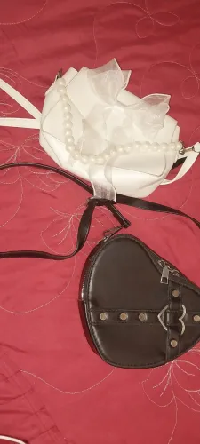 Bolsa