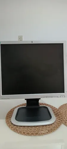 Monitor Hp Compaq LA1951g