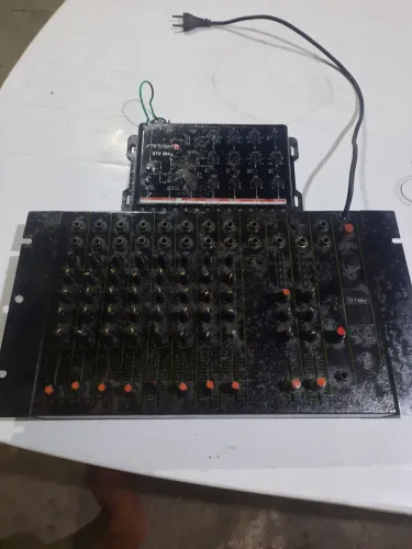 Vendo