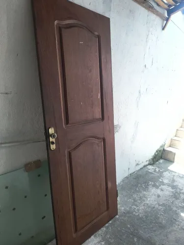 Porta de angelin $300 só a porta
