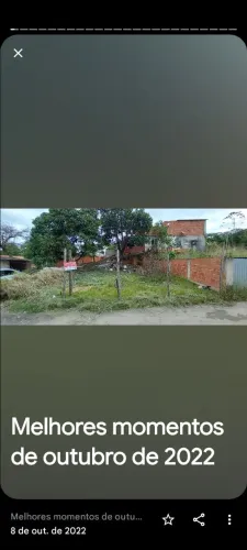 Vendo e troco, com volta pra mim , Onix , gol , honda fit, honda Civic, Voyage.