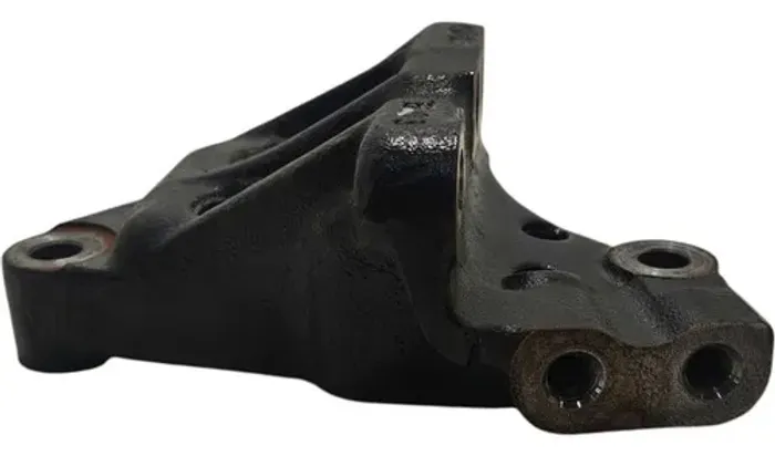 Suporte Coxim Motor Toyota Corolla Cross 2.0 Xre 2022/2024