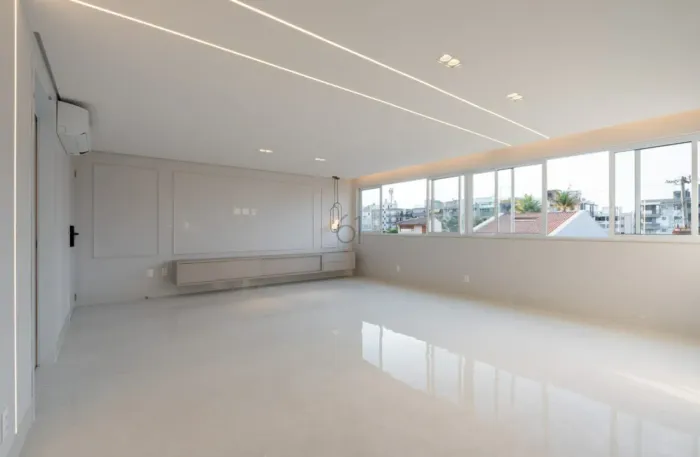 Imobiliária Asa Norte -Apartamento Asa Norte à venda