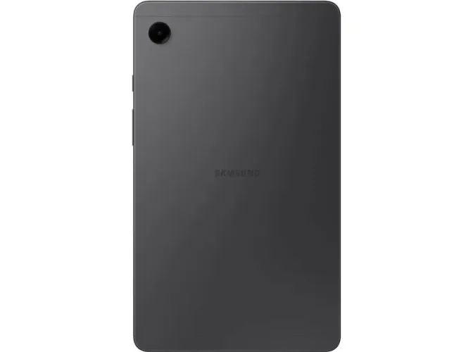 Tablet Tab A9 5G