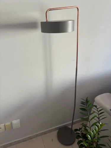Luminária