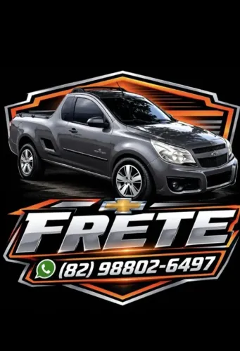 Frete