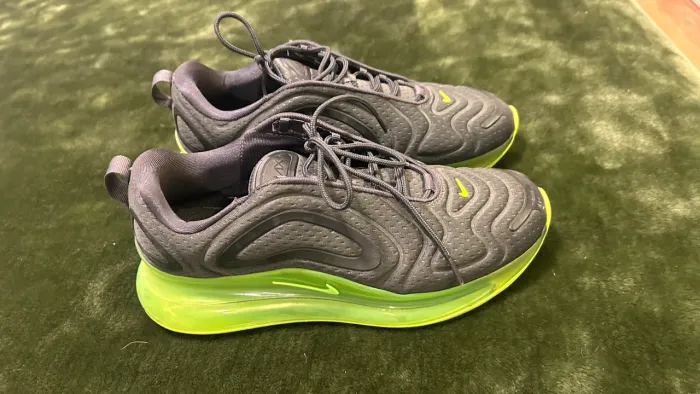 Nike Air Max 720