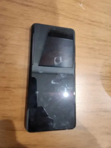 S20 plus samsung