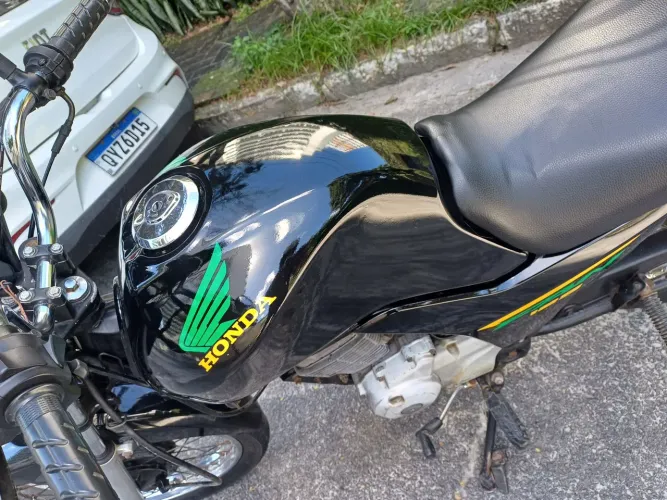 Fan ks 125