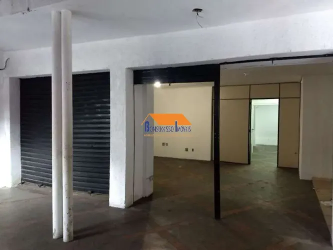 terreno Bairro da graça