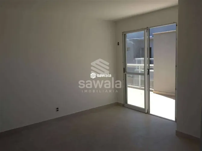 Cobertura à venda com 145,00m² e 2 quartos em Recreio dos Bandeirantes, Rio de Janeiro - R