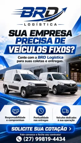 CARRO PARA AGREGAR
