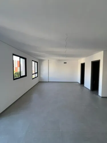 Apartamento à venda no ENJOY, JATIÚCA, Maceió, AL
