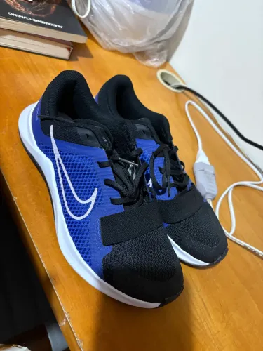 Tênis Nike