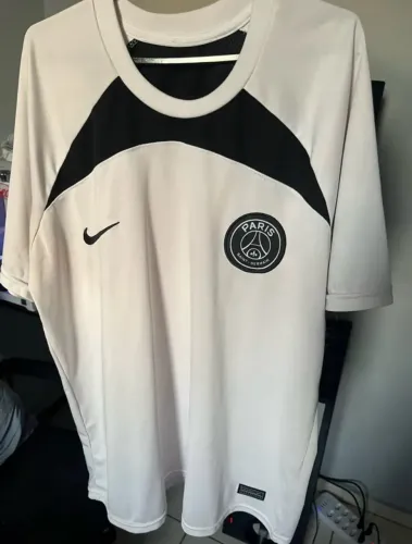 Camisa psg original G