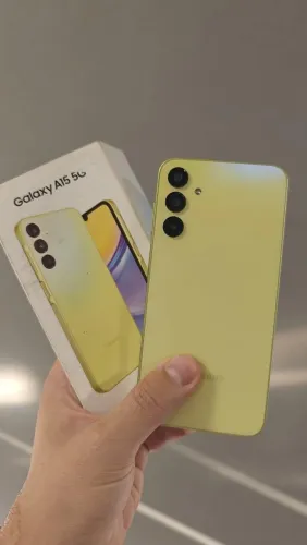Samsung Galaxy A15 256 5g