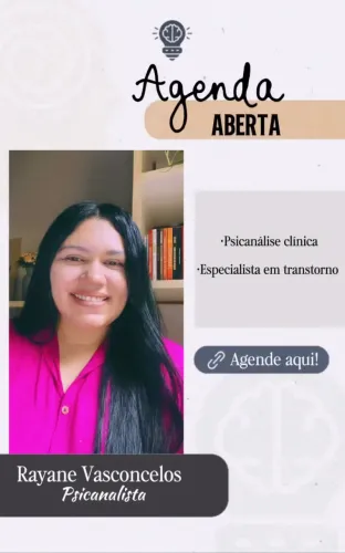 Terapia online tratamento emocional,mental e comportamental.